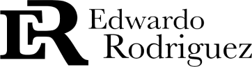 logo edwardo