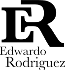 edwardo rodriguez