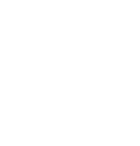 logo blanco edwardo rodriguez